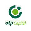 ОТП Капитал ОТП Капитал